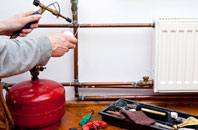 free Hollinfare heating repair quotes